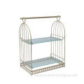 /msite/products/detail/productid/61690688/id/1356447.html